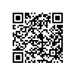 GRM32NR72A683KA01L QRCode