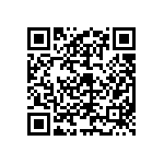 GRM32QR72E683KW01L QRCode