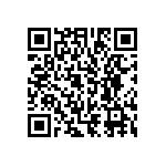 GRM32QR73A682KW01L QRCode