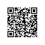 GRM32RR71H824KA01L QRCode