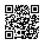 GRM4-4102-123 QRCode