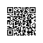 GRM4-4322-013-C QRCode