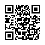 GRM4-4402-013 QRCode