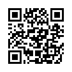 GRM4-4402-123 QRCode