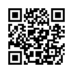 GRM4-5222-123 QRCode