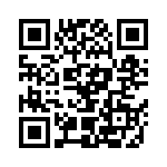 GRM4-5302-013 QRCode