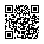 GRM4-5402-013 QRCode