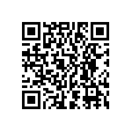 GRM42A5C3F220JW01L QRCode