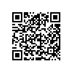 GRM42A7U3F390JW31L QRCode