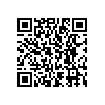 GRM43QR72E154KW01L QRCode