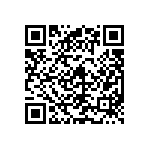 GRM55DR72D105KW01L QRCode