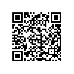 GRM55R5C1H243JD01L QRCode