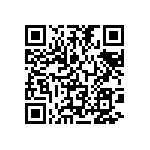 GRM55R5C1H303JD01L QRCode