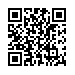 GRN204 QRCode