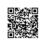 GRPB031VWCN-RC QRCode