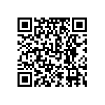 GRPB031VWTC-RC QRCode