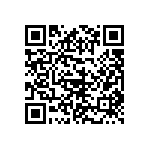 GRPB031VWVN-RC QRCode