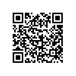 GRPB032MWCN-RC QRCode