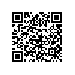 GRPB032VWVN-RC QRCode