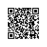 GRPB042VWQS-RC QRCode