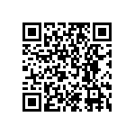 GRPB052VWQS-M81RC QRCode