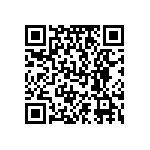 GRPB061VWCN-RC QRCode