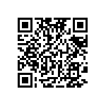 GRPB062VWQP-M81RC QRCode