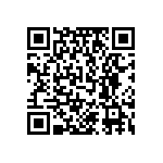 GRPB062VWQP-RC QRCode