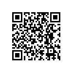 GRPB081VWTC-M81RC QRCode