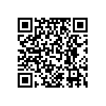 GRPB082VWQP-RC QRCode