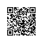 GRPB092VWQP-RC QRCode