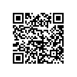 GRPB101VWTC-RC QRCode