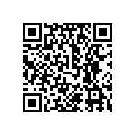 GRPB132VWQP-RC QRCode