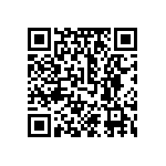 GRPB132VWQS-RC QRCode