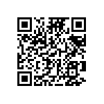 GRPB142VWQP-RC QRCode