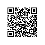 GRPB161VWVN-RC QRCode