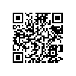 GRPB162MWCN-RC QRCode