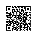 GRPB191VWTC-RC QRCode