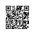 GRPB192VWQS-RC QRCode