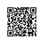 GRPB202VWQP-RC QRCode