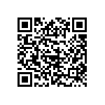 GRPB231VWTD-RC QRCode