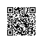 GRPB242VWQP-RC QRCode