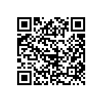 GRPB261VWCN-RC QRCode