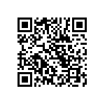 GRPB271VWTC-RC QRCode