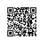 GRPB272VWQS-RC QRCode