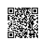 GRPB282VWQS-RC QRCode