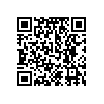 GRPB322VWQS-RC QRCode