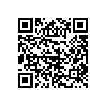 GRPB331VWVN-RC QRCode