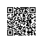 GRPB371VWTD-RC QRCode