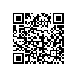 GRPB412MWCN-RC QRCode